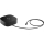 HP USB-C G5 Dock EURO - 720600 - zdjęcie 3
